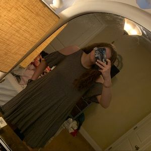 alttar’d state dress!